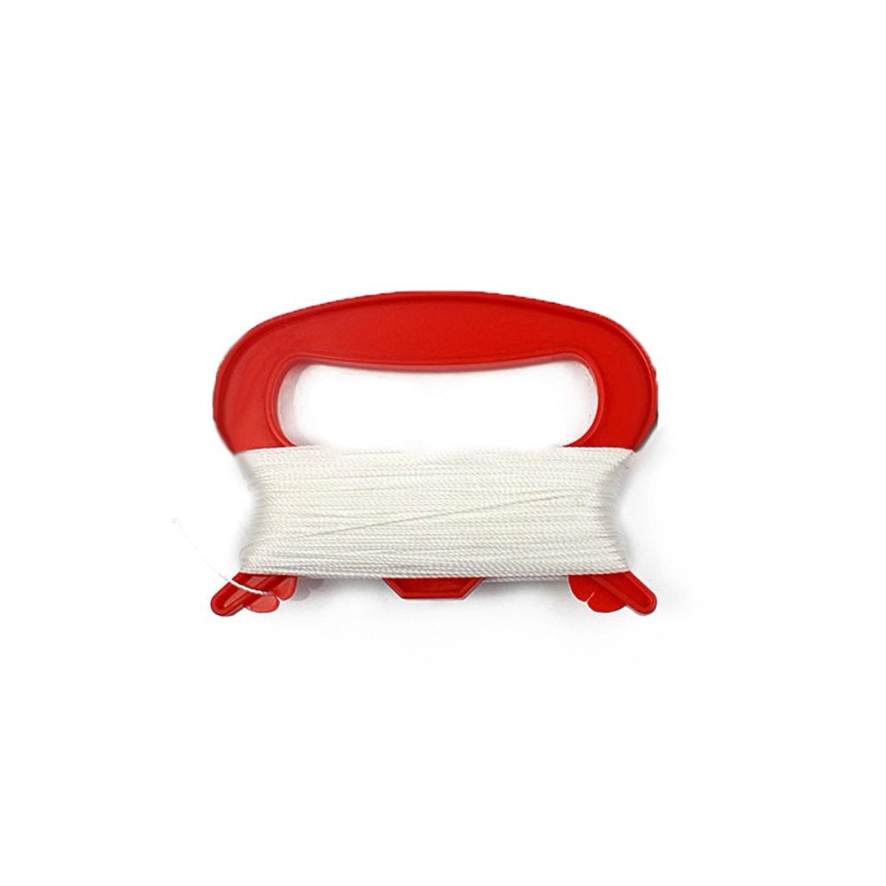 Kite Wire Household Attachments Equipment High Quality Kite Kitesurfing