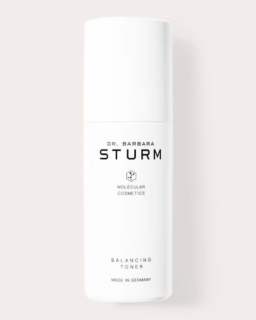 Balancing Toner 150ml