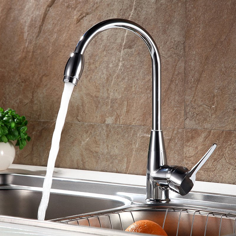 Universal Headphone Headset Hanger Wall Hook Pc Monitor Earphone Stand Rack Holder