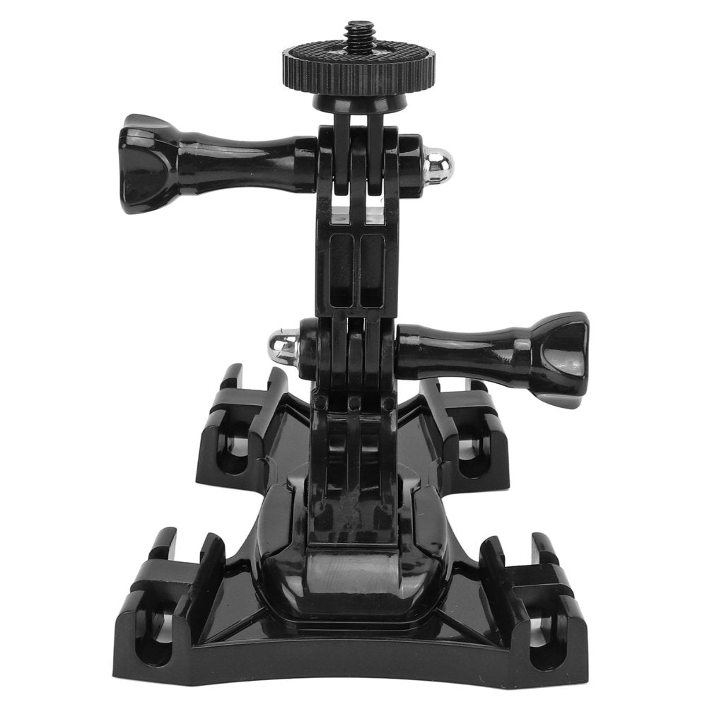 Kitesurfing Kite Line Mount, Take Aerial Photography Stable Record Your Moments J Hook Buckle for Action Cameras