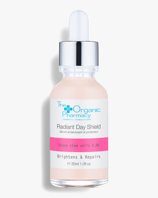 Radiant Day Shield 30ml