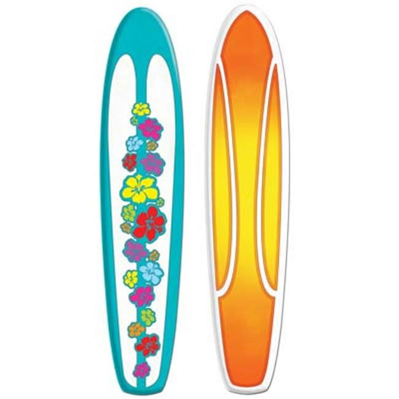 526638 Jointed Surfboard Case of 12