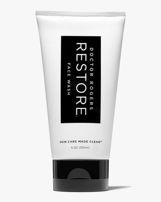 Restore Face Wash 150ml