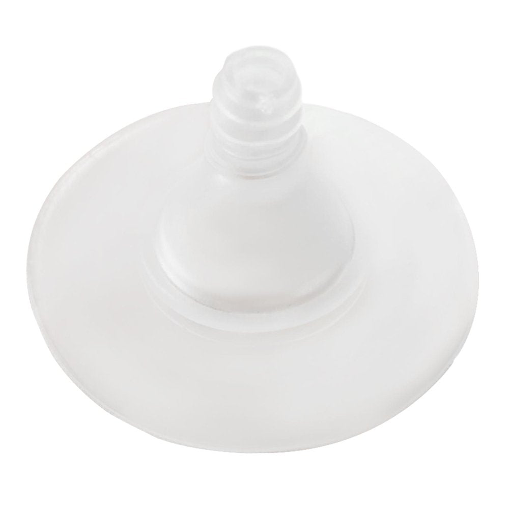 TPU Inflatable Boarding , Air Inlet , without Self for Repairing, Surfing Inflate Accessory