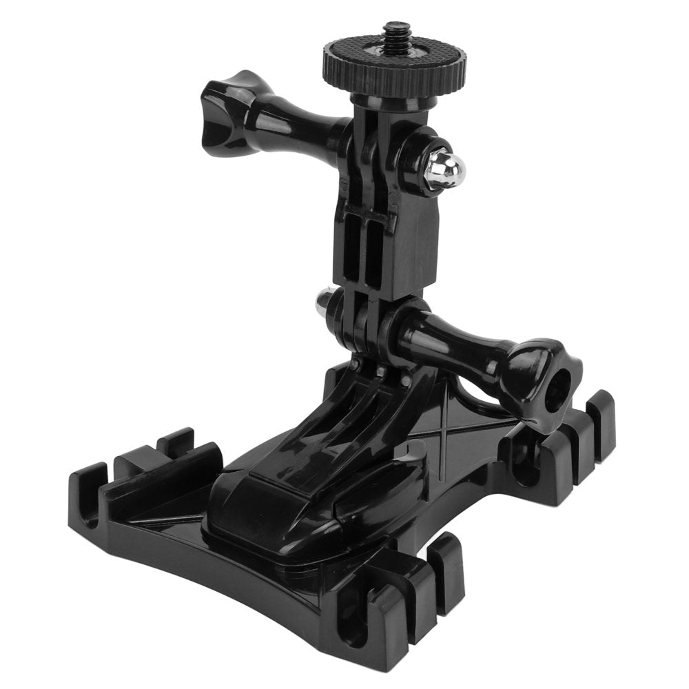 Spptty Kitesurfing Kite Line Mount,Kite Line Mount for Hero,Kitesurfing Kite Line Mount J Hook Buckle for Hero 10 9 8 7 6 5 4 Camera Accessories