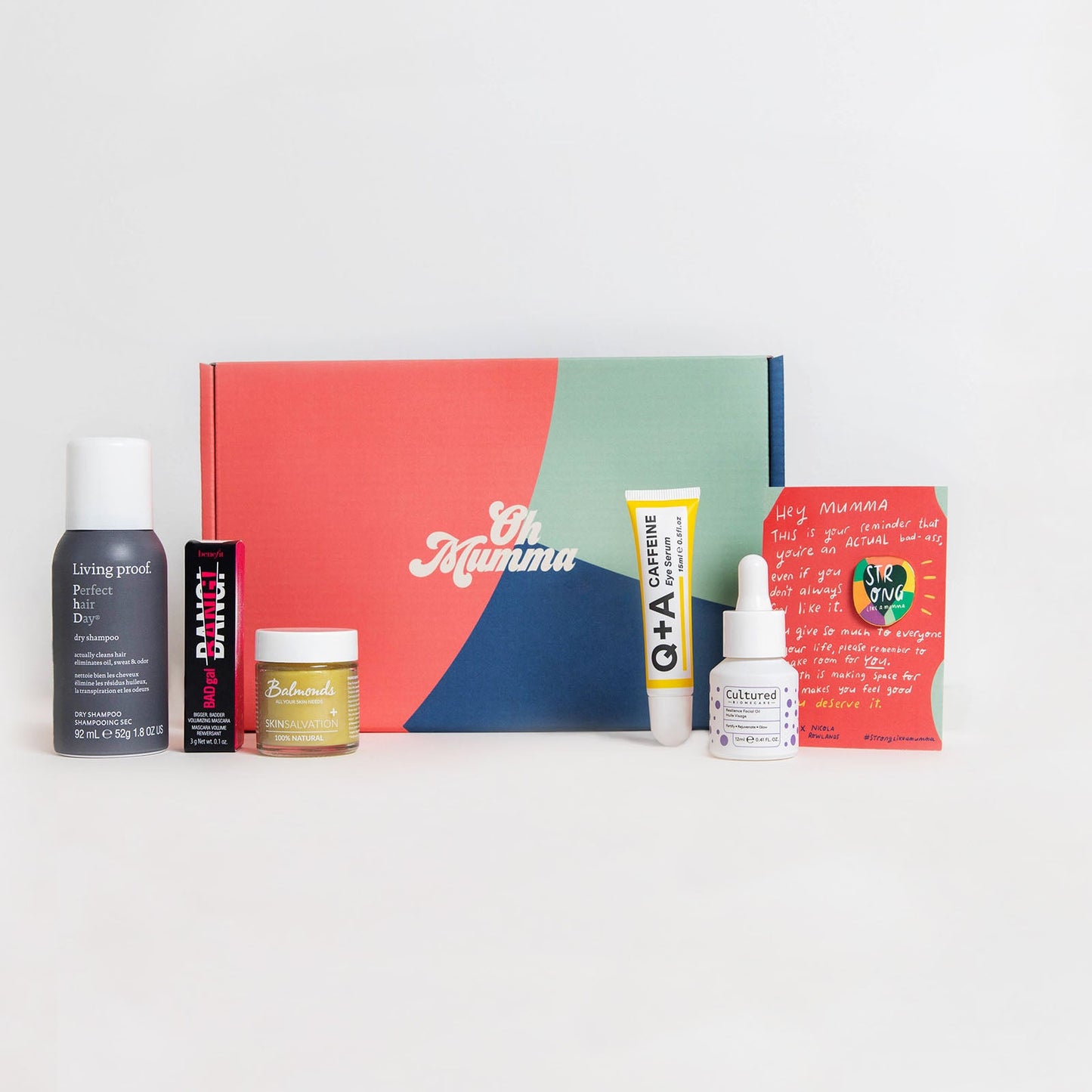 flatlay_roundel_friends