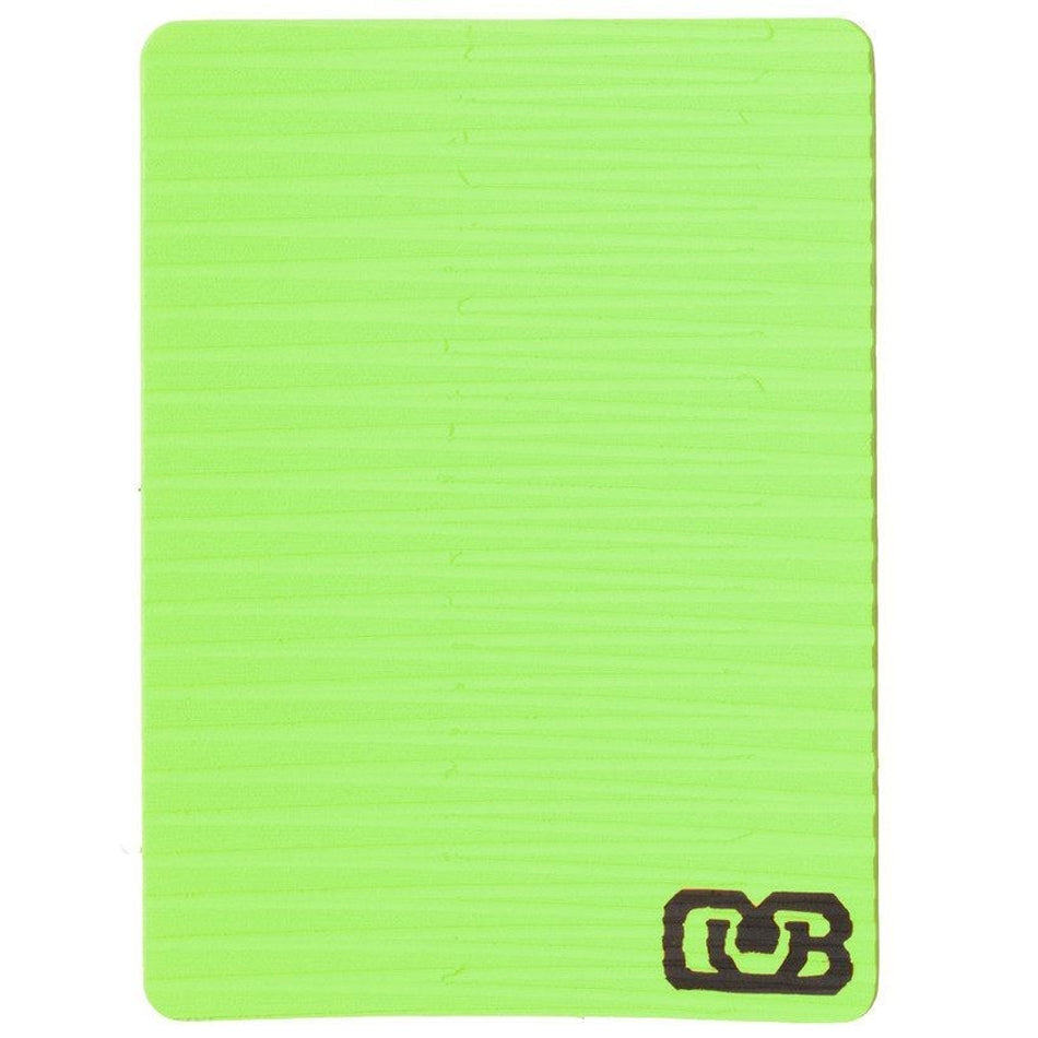 Super Cush Traction Pack SP23