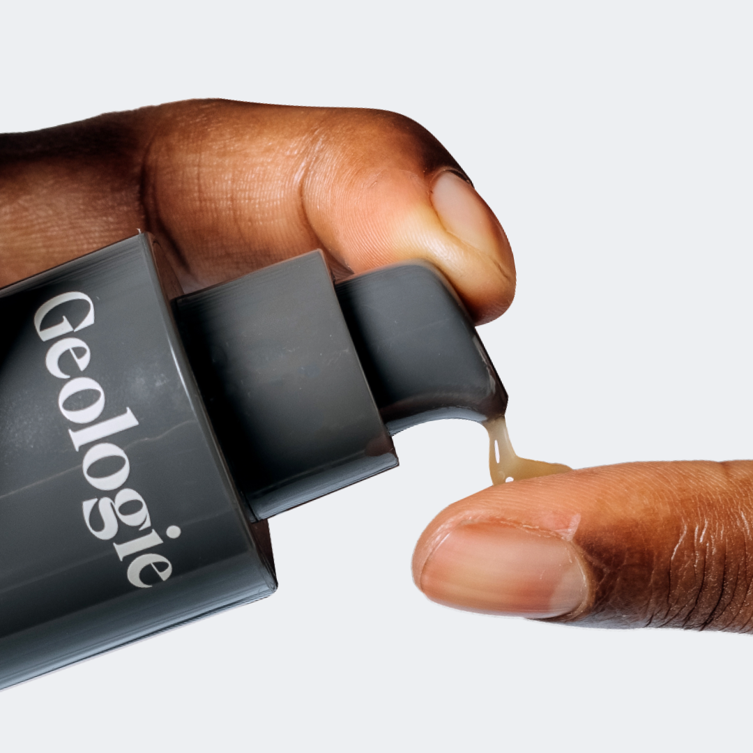 Vitamin C+E Ferulic Serum