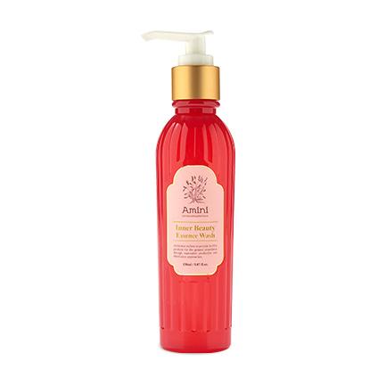 Inner Beauty Essence Wash
