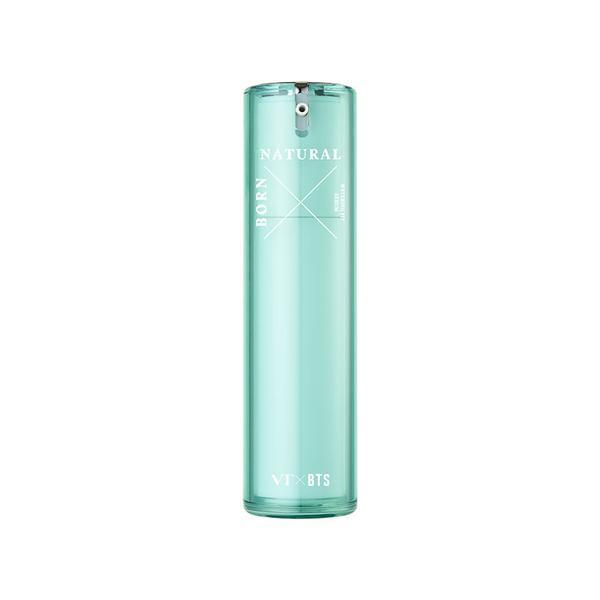 VT X BTS Born Natural Watering Fit Serum