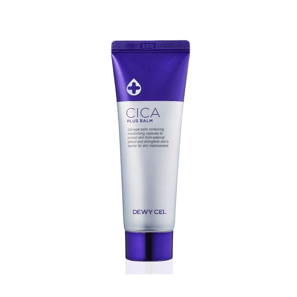 Cica Plus Balm