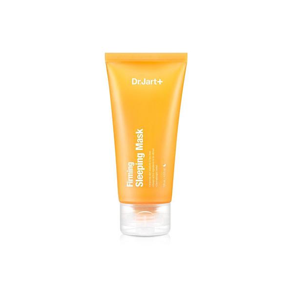 Good Night Firming Sleeping Mask