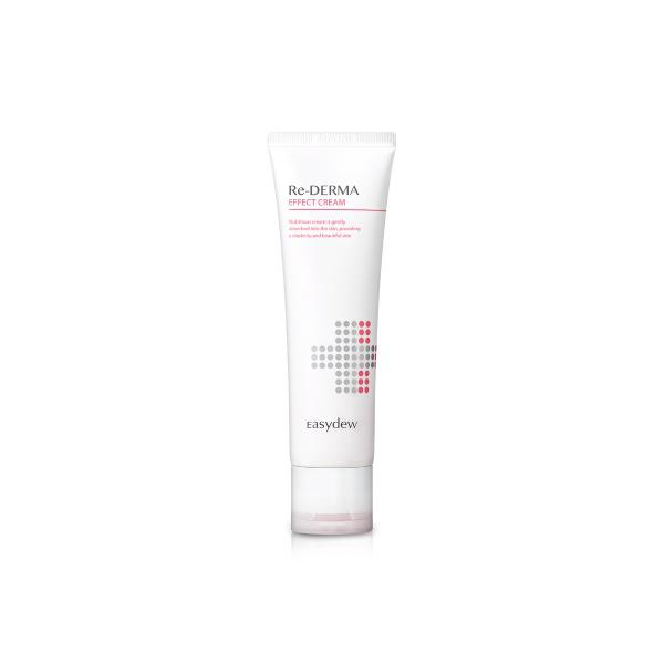 Re-Derma Effect Cream