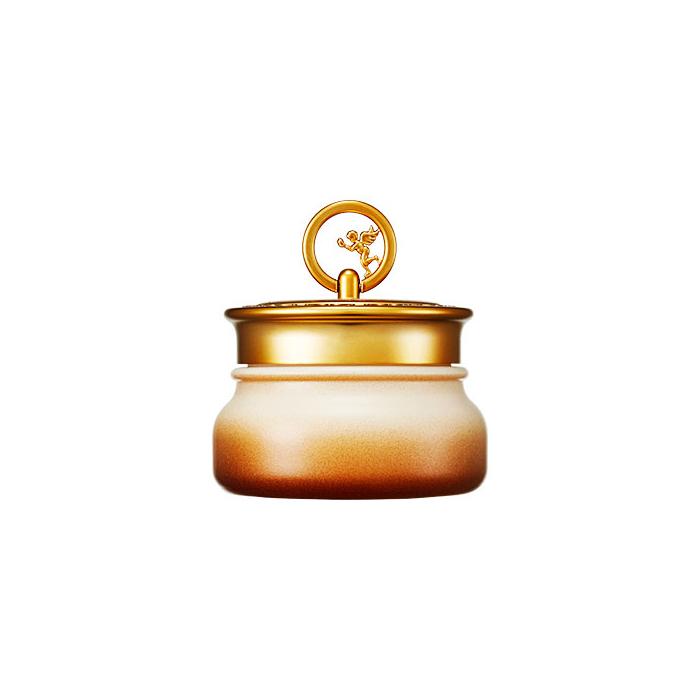 Gold Caviar Cream (wrinkle care)