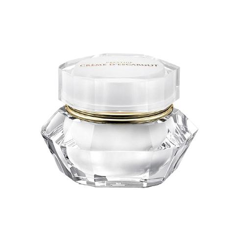 Prestige Creme D'escargot