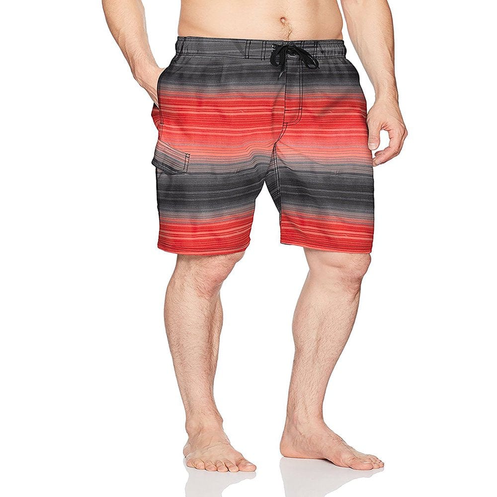 Jetstream Swim Trunks