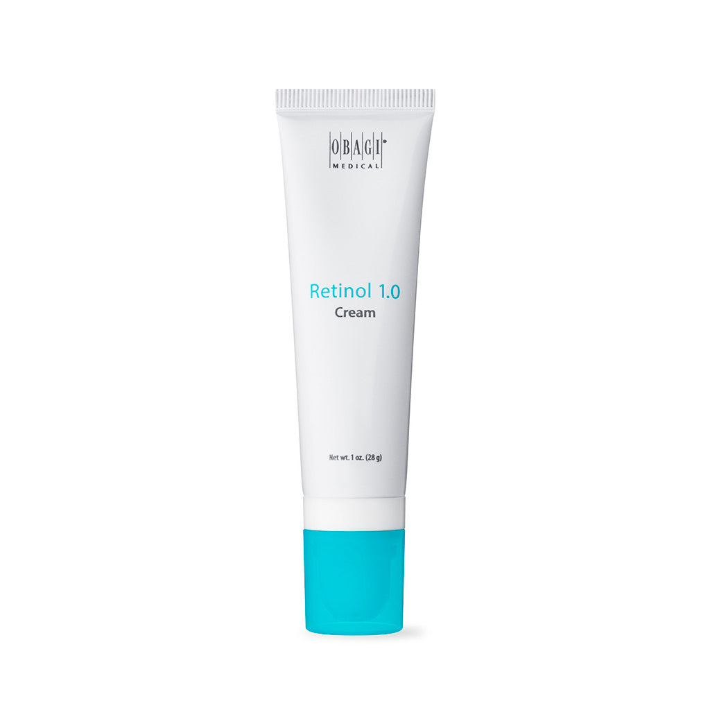 Obagi Retinol 1.0