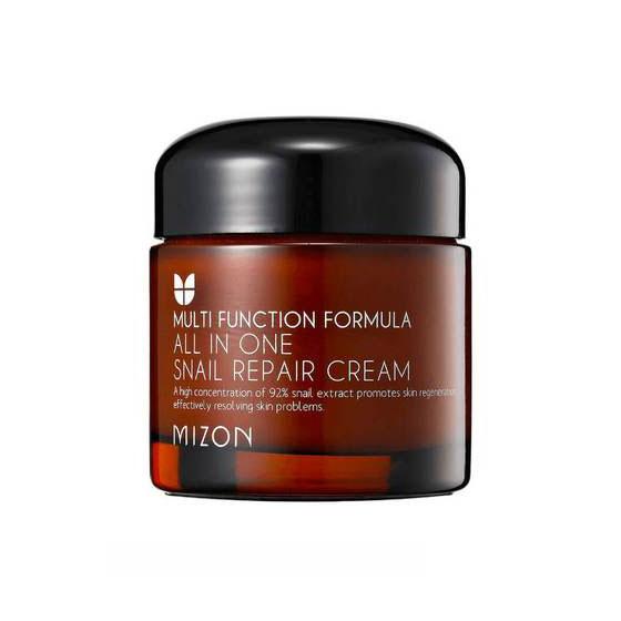 All In One Snail Repair Cream