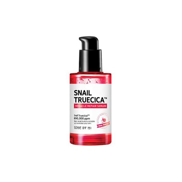 Snail Truecica Miracle Repair Serum
