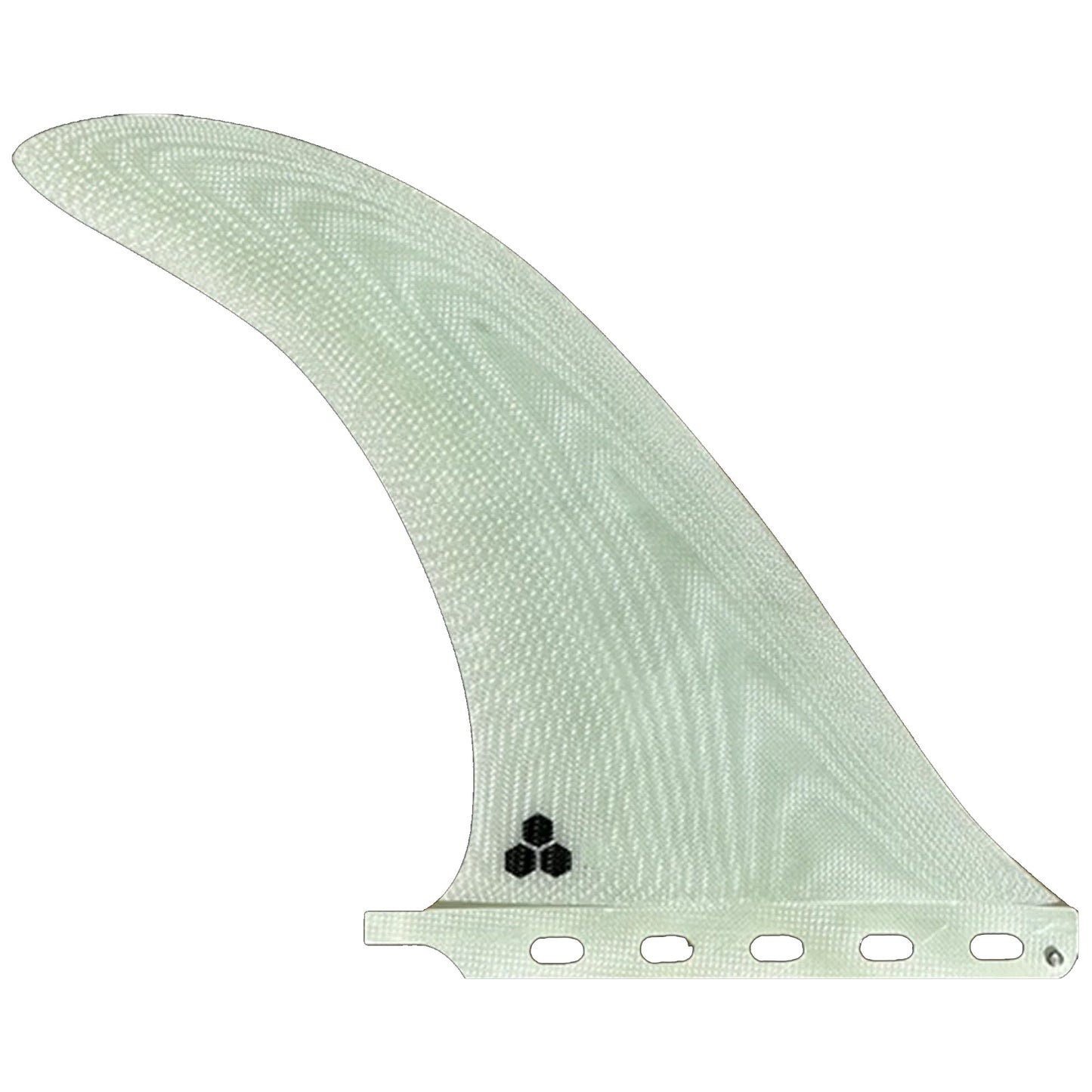 Channel Islands CI Log 10" Longboard Fin
