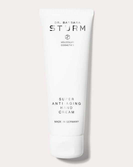 Super Anti-Aging Hand Cream