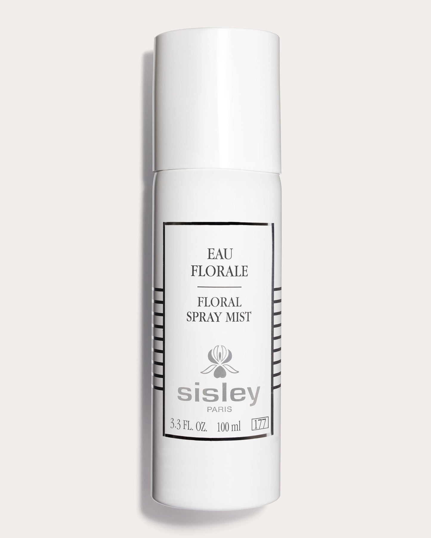 Floral Spray Mist 100ml