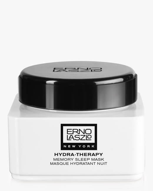 Hydra-Therapy Memory Sleep Mask 40ml