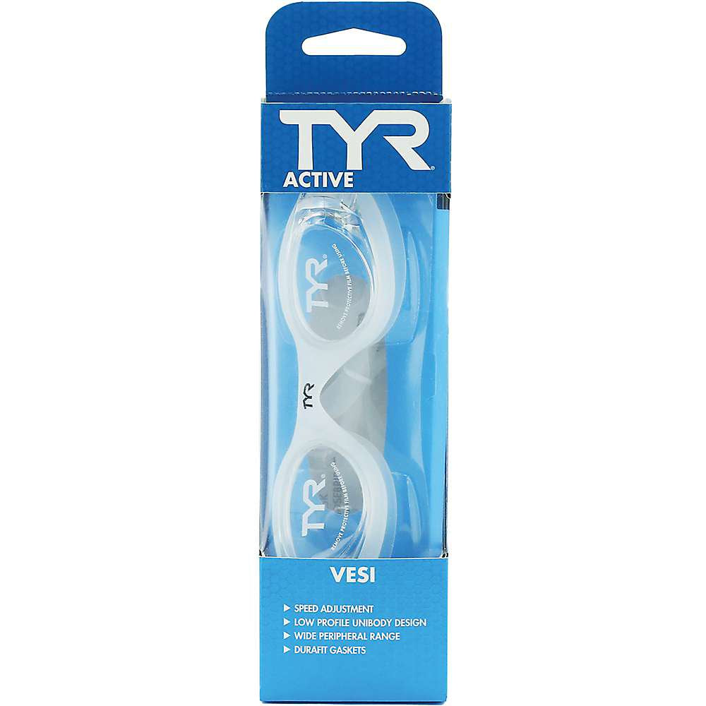 TYR Vesi Goggle