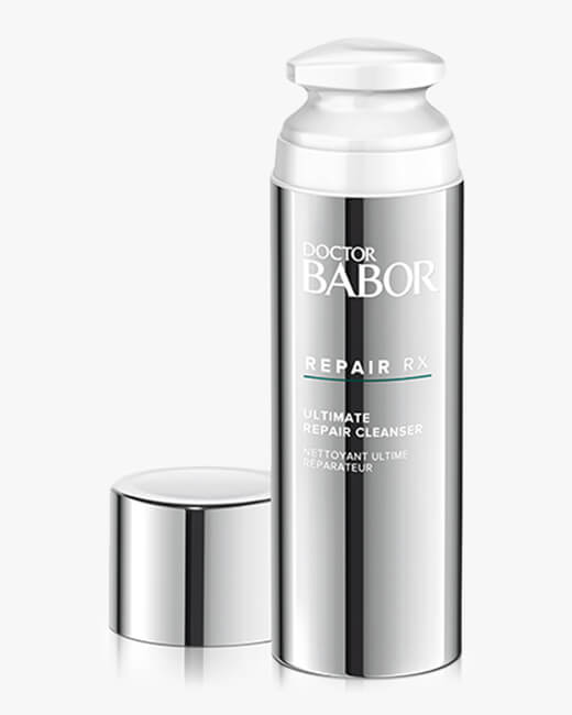 Ultimate Repair Cleanser 150ml