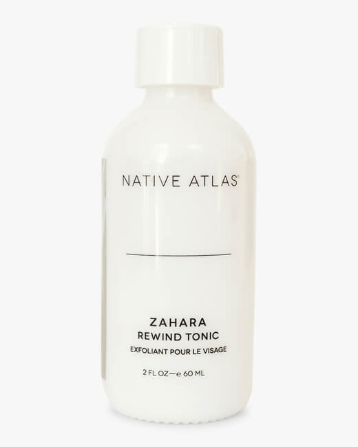 Zahara Rewind Tonic 59 ml