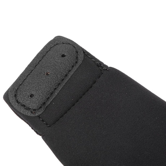 Fugacal Foot Straps Kiteboard, Surfing Foot Strap, 317G for Surf Board Surfing Outdoor Fun Adult Children Kitesurfing Kiteboard