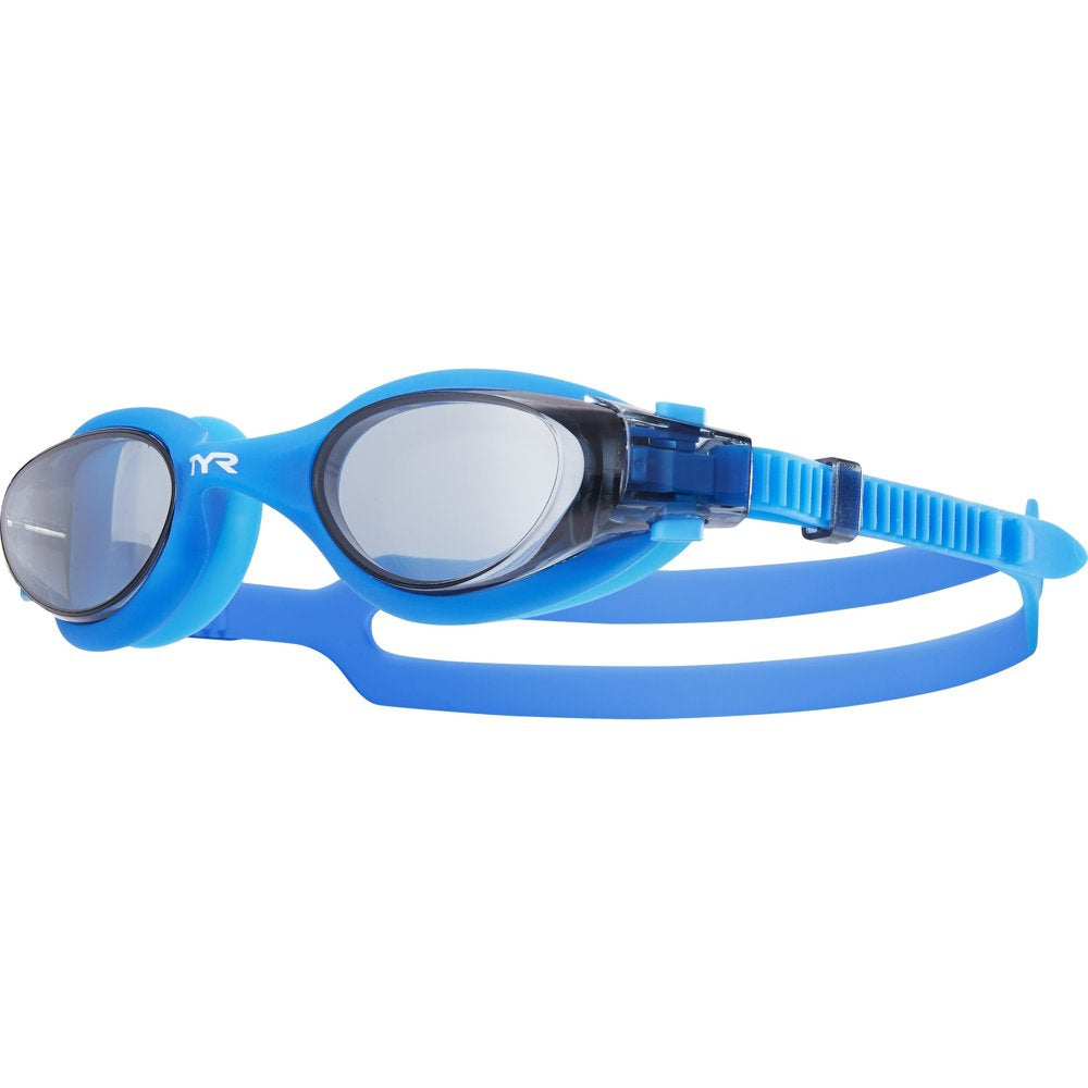 TYR Vesi Goggle