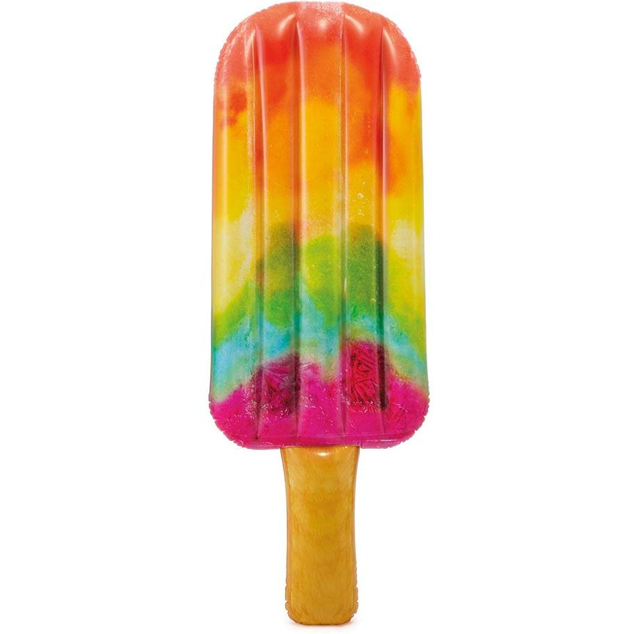 Intex Popsicle Swimming Pool Float