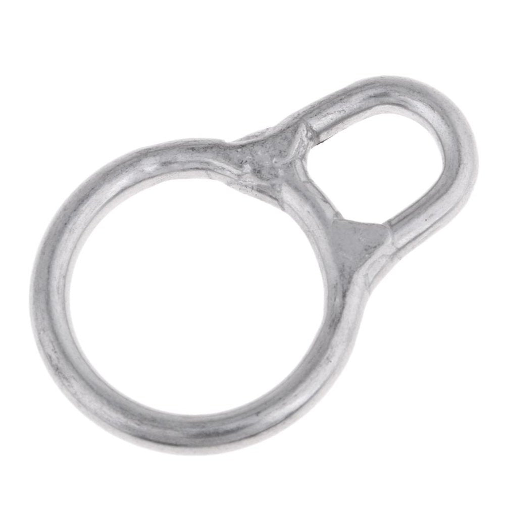 For Sports Boarding Control Bar Spare Parts