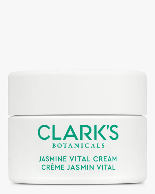Jasmine Vital Cream 30ml