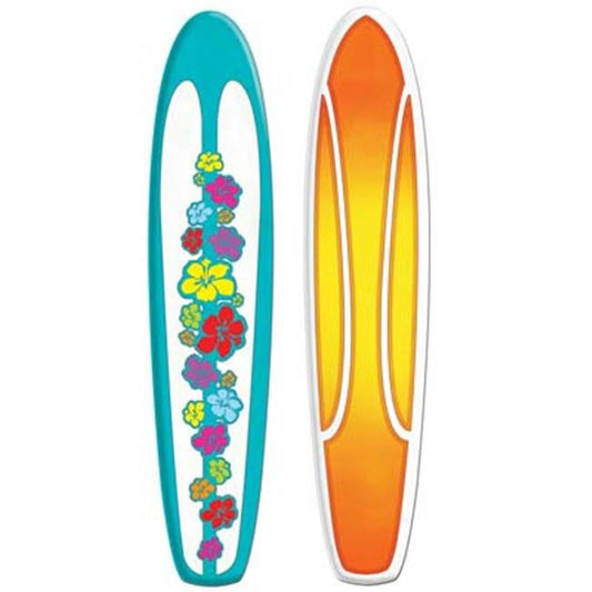 526638 Jointed Surfboard Case of 12