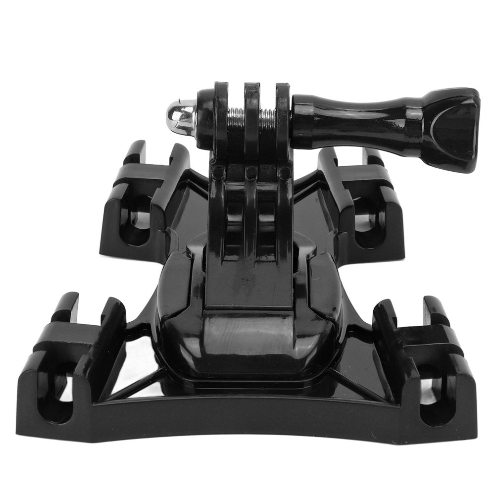 Octpeak Camera Kite Line Mount,Kitesurfing Kite Line Mount J Hook Buckle for Hero 10 9 8 7 6 5 4 Camera Accessories,Kitesurfing Kite Line Mount