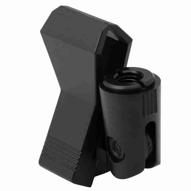 Universal Headphone Headset Hanger Wall Hook Pc Monitor Earphone Stand Rack Holder