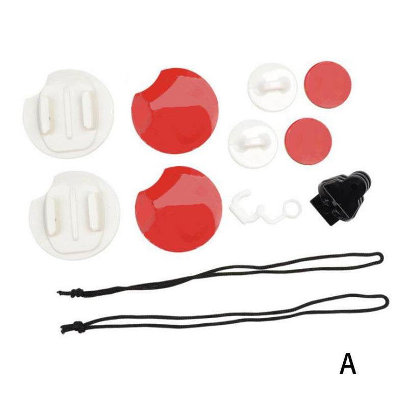 Universal Headphone Headset Hanger Wall Hook Pc Monitor Earphone Stand Rack Holder