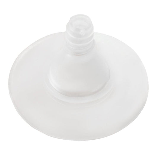 TPU Inflatable Boarding , Air Inlet , without Self for Repairing, Surfing Inflate Accessory