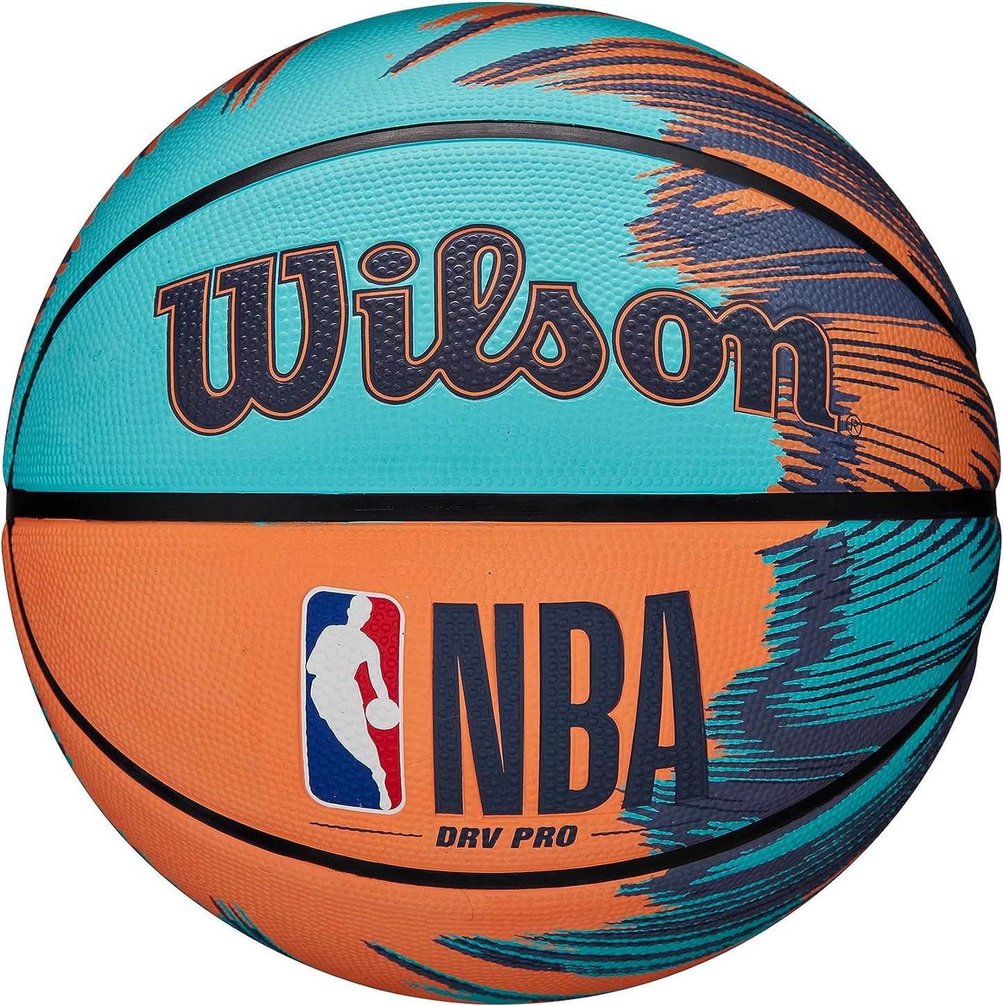 WILSON DRV Pro Streak
