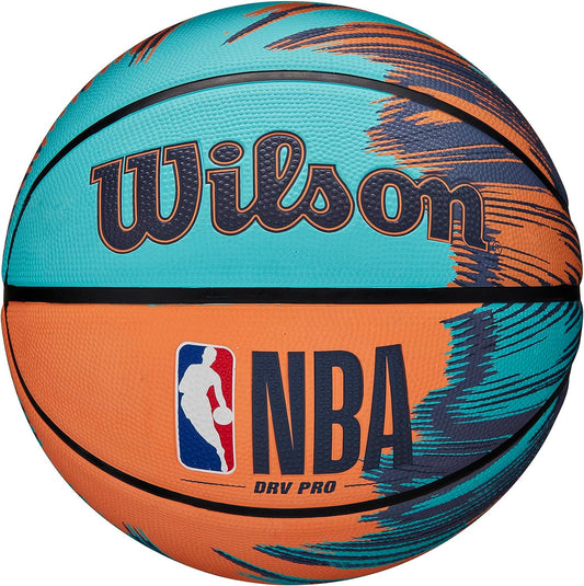 WILSON DRV Pro Streak
