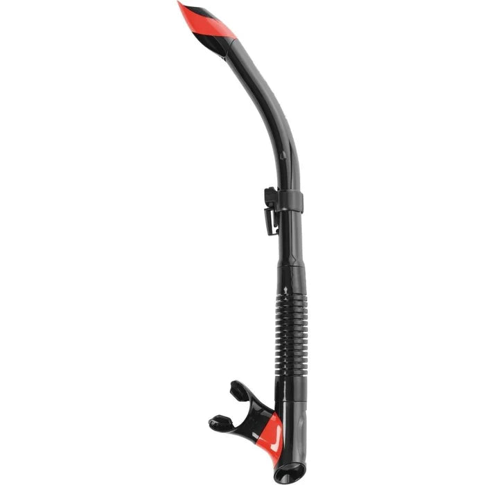 Cressi Tao Snorkel - Dive & Fish