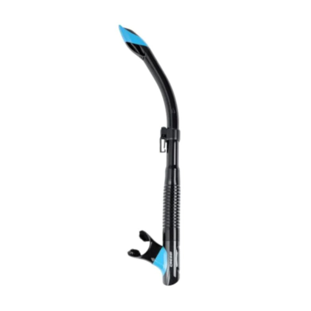 Cressi Tao Snorkel