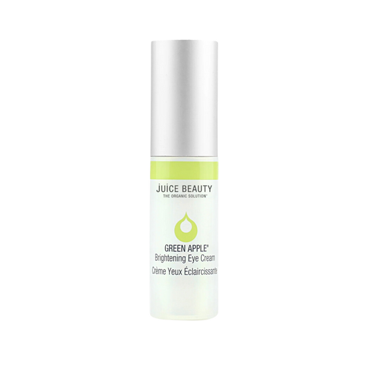 Juice Beauty Green Apple Brightening Eye Cream