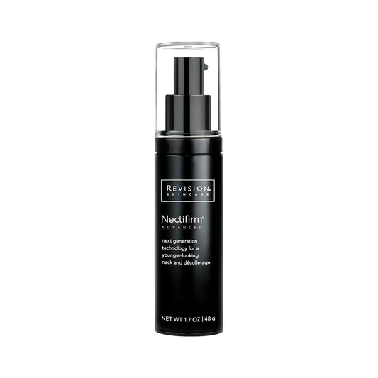 Nectifirm Advanced 1.7 oz