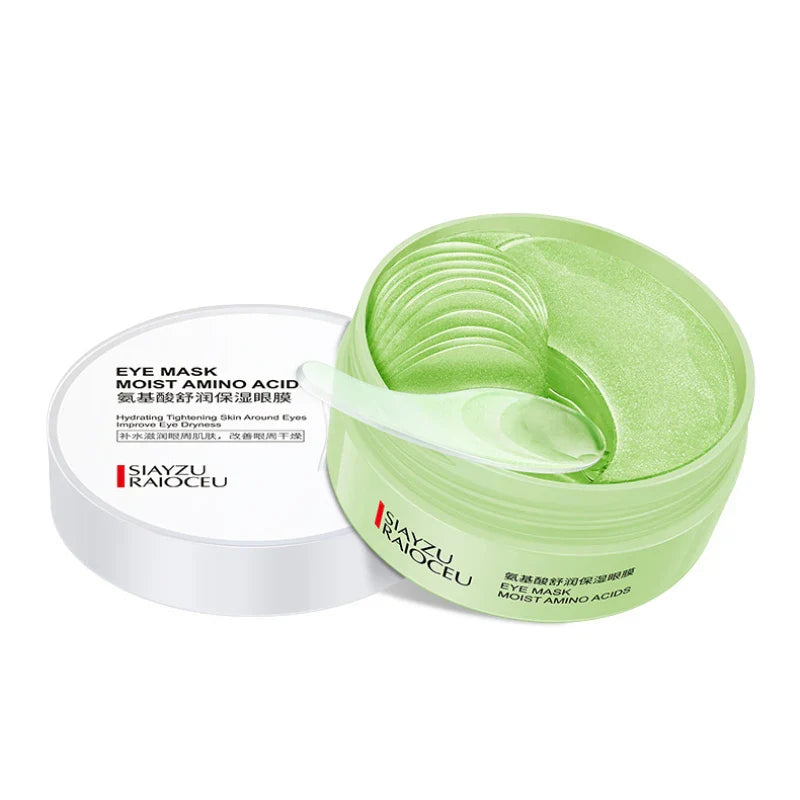 44260530454786|44260530487554