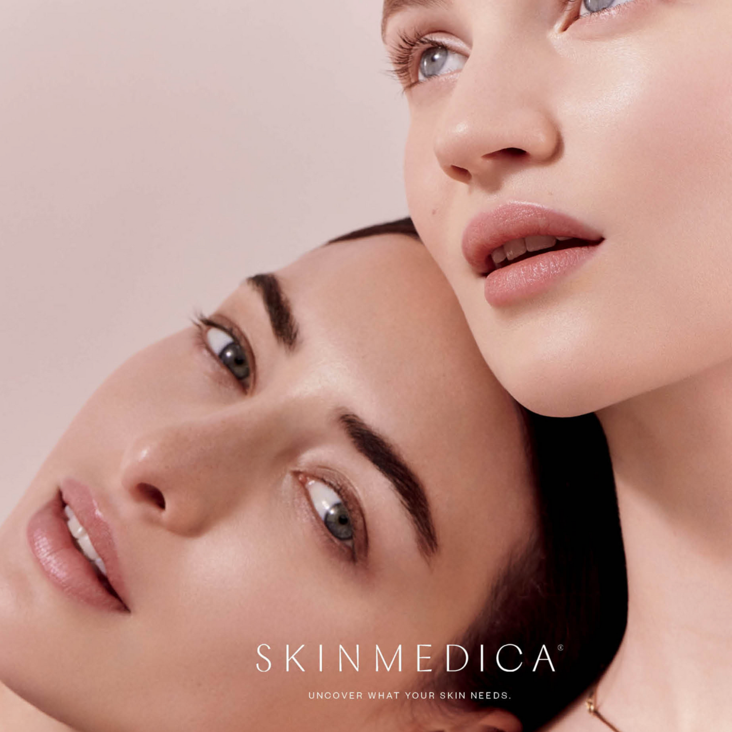 SkinMedica