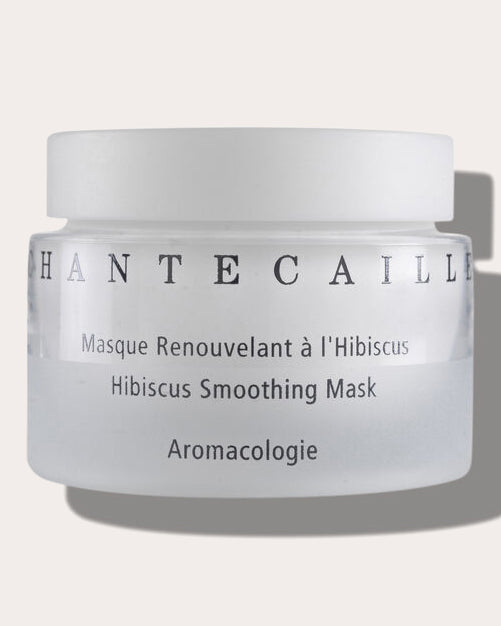 Hibiscus Smoothing Mask 50ml