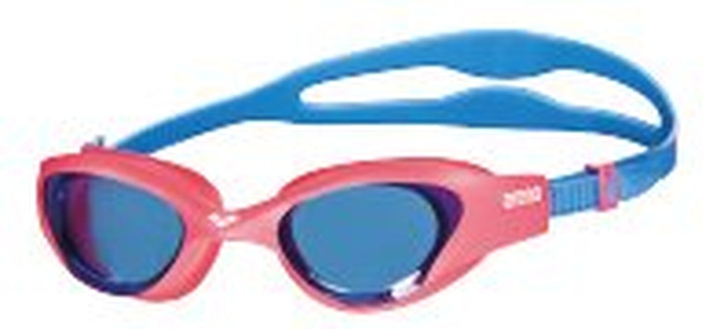 Arena Blue Swimming Sport Goggle